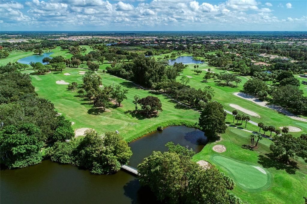 For Sale: $575,000 (3 beds, 2 baths, 2289 Square Feet)