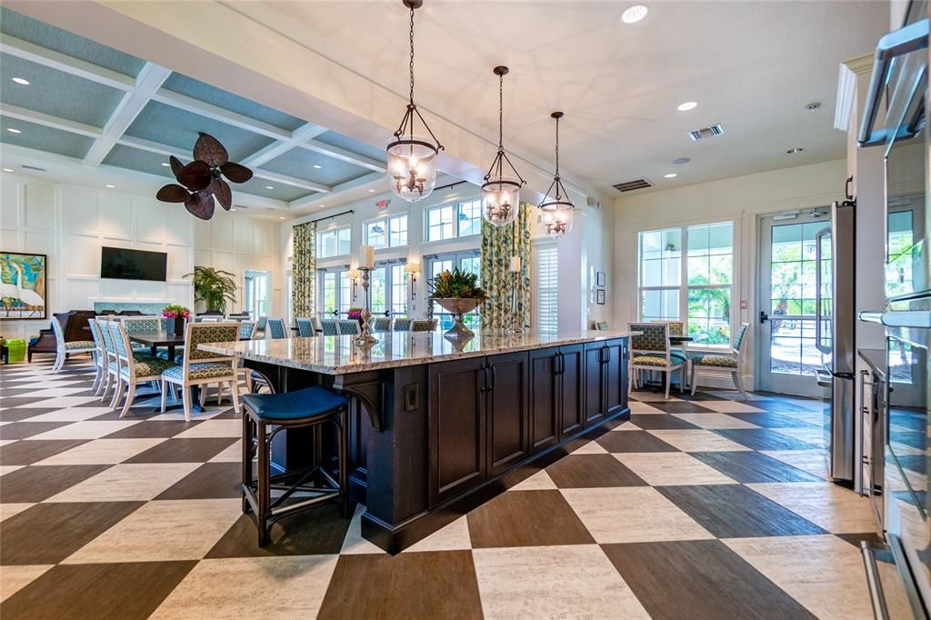 For Sale: $575,000 (3 beds, 2 baths, 2289 Square Feet)