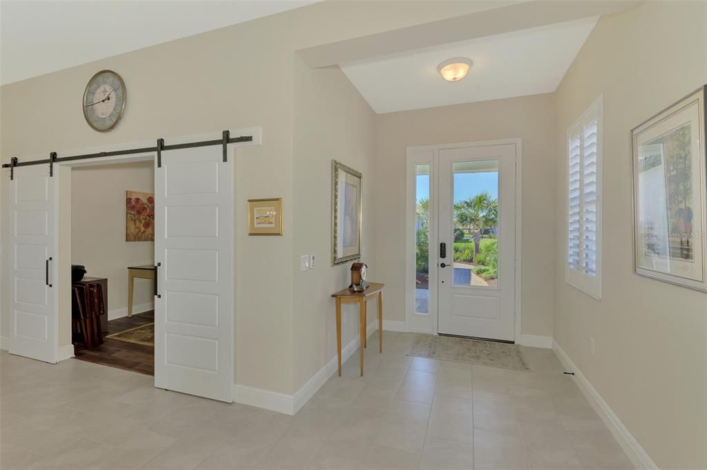 For Sale: $575,000 (3 beds, 2 baths, 2289 Square Feet)