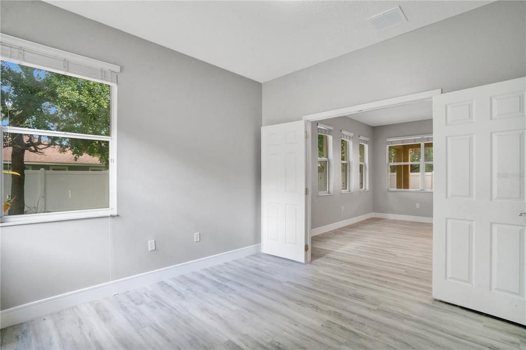 For Sale: $535,000 (4 beds, 3 baths, 2345 Square Feet)