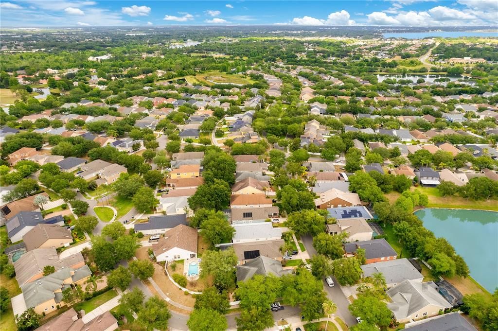 For Sale: $535,000 (4 beds, 3 baths, 2345 Square Feet)