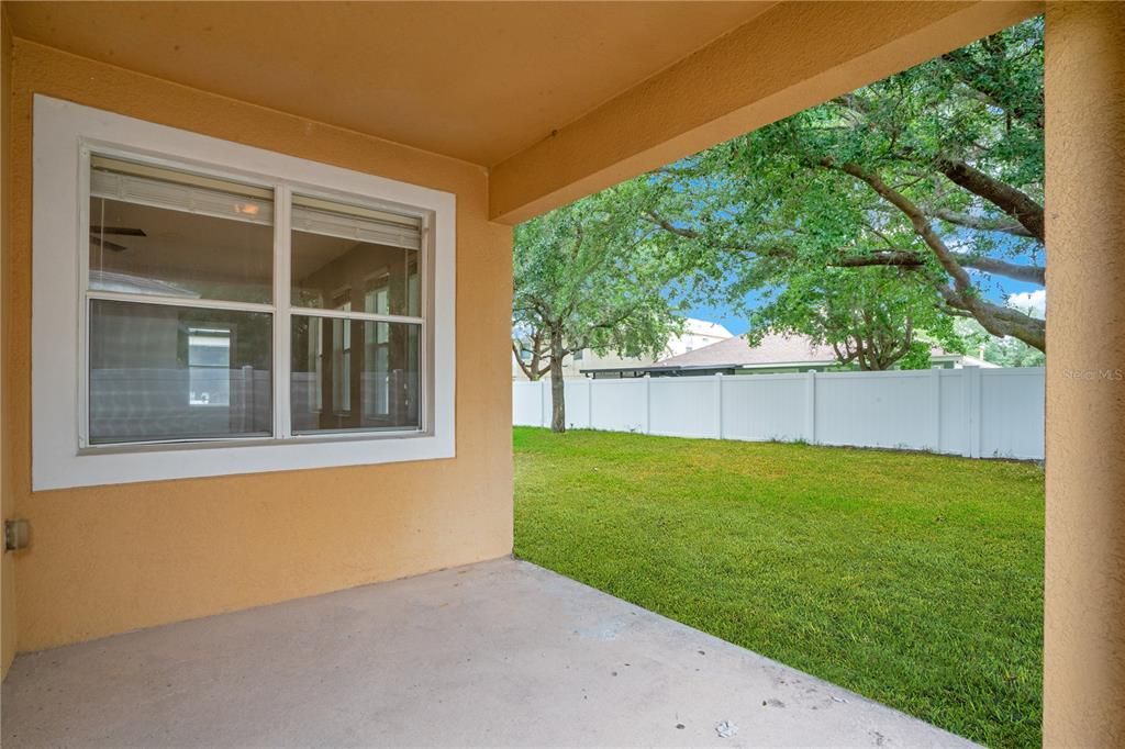 For Sale: $535,000 (4 beds, 3 baths, 2345 Square Feet)