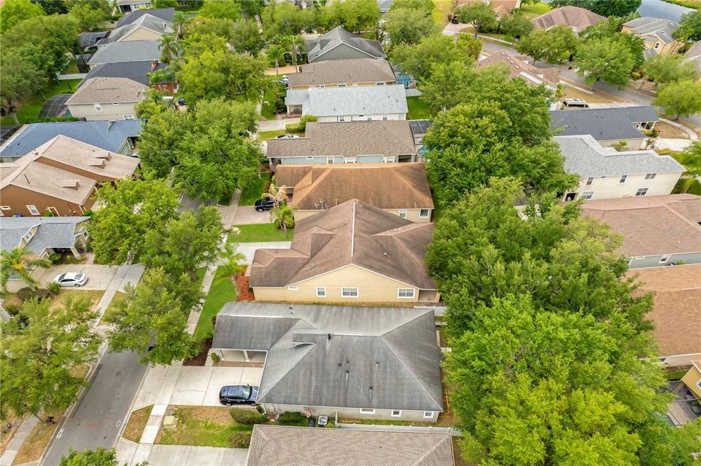 For Sale: $535,000 (4 beds, 3 baths, 2345 Square Feet)