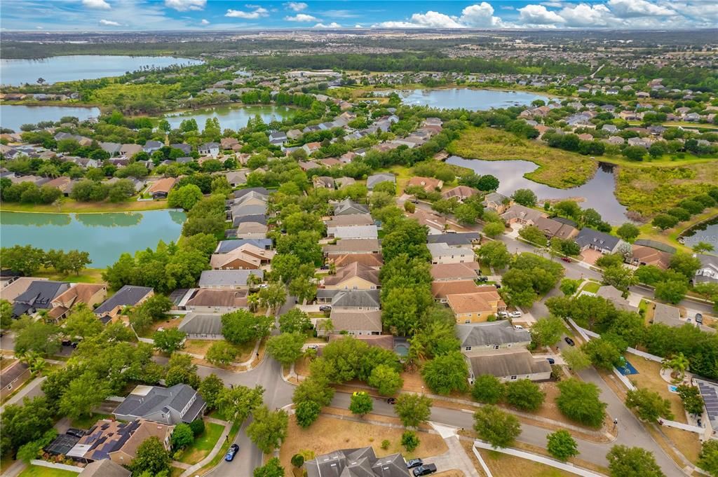 For Sale: $535,000 (4 beds, 3 baths, 2345 Square Feet)