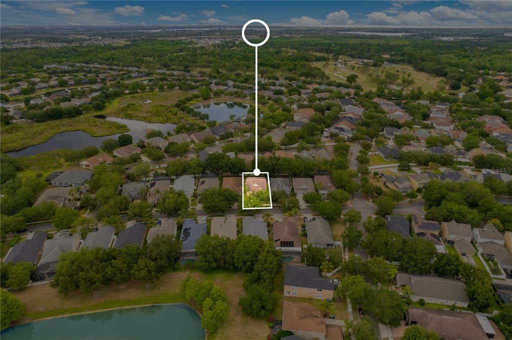 For Sale: $535,000 (4 beds, 3 baths, 2345 Square Feet)