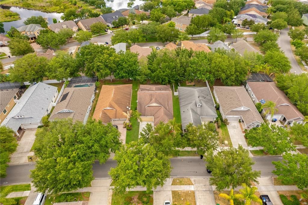 For Sale: $535,000 (4 beds, 3 baths, 2345 Square Feet)