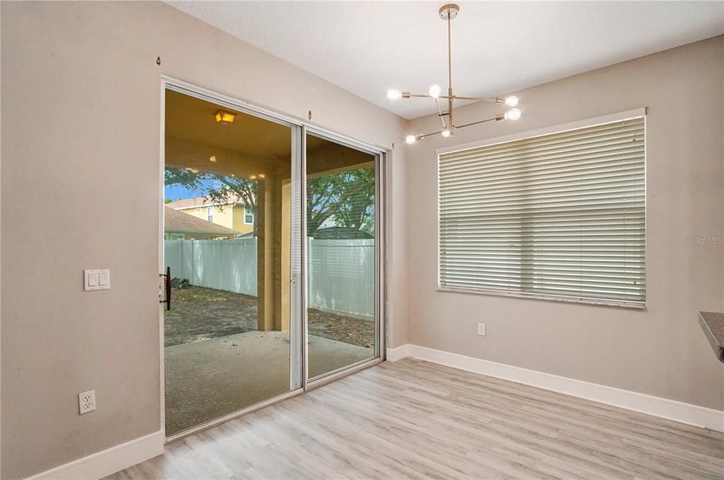 For Sale: $535,000 (4 beds, 3 baths, 2345 Square Feet)