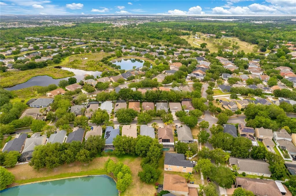 For Sale: $535,000 (4 beds, 3 baths, 2345 Square Feet)