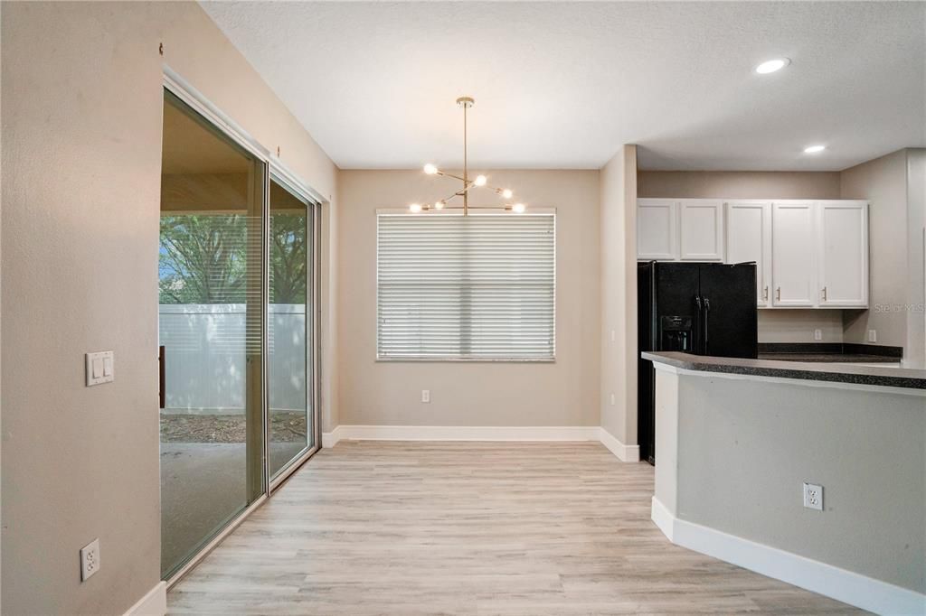 For Sale: $535,000 (4 beds, 3 baths, 2345 Square Feet)