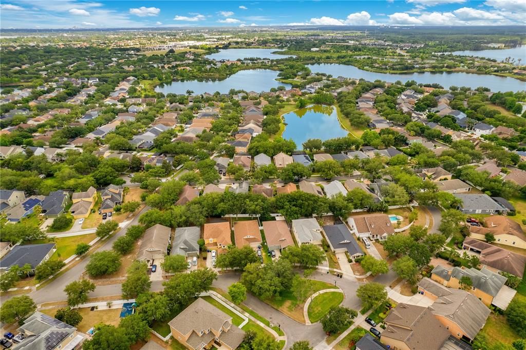 For Sale: $535,000 (4 beds, 3 baths, 2345 Square Feet)