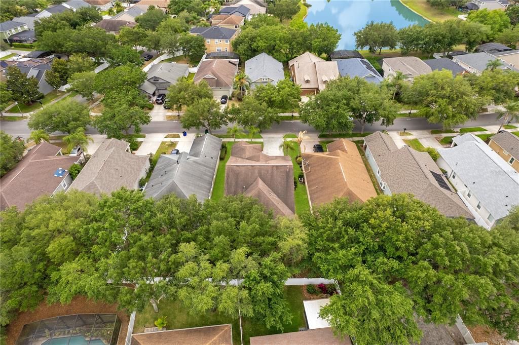 For Sale: $535,000 (4 beds, 3 baths, 2345 Square Feet)