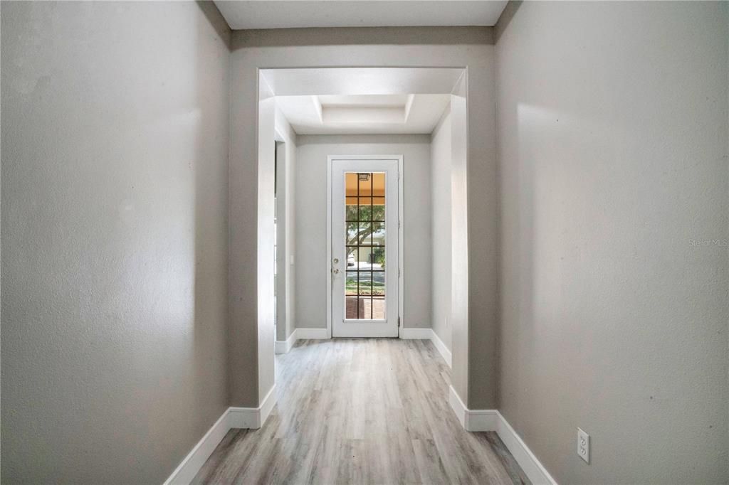 For Sale: $535,000 (4 beds, 3 baths, 2345 Square Feet)