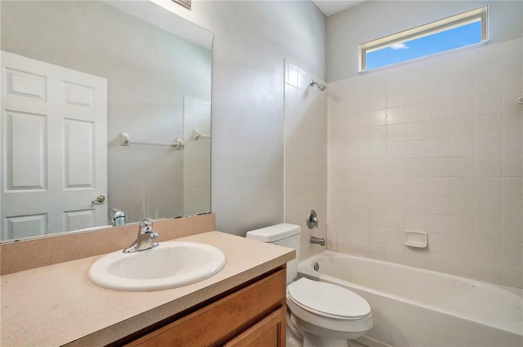 For Sale: $535,000 (4 beds, 3 baths, 2345 Square Feet)