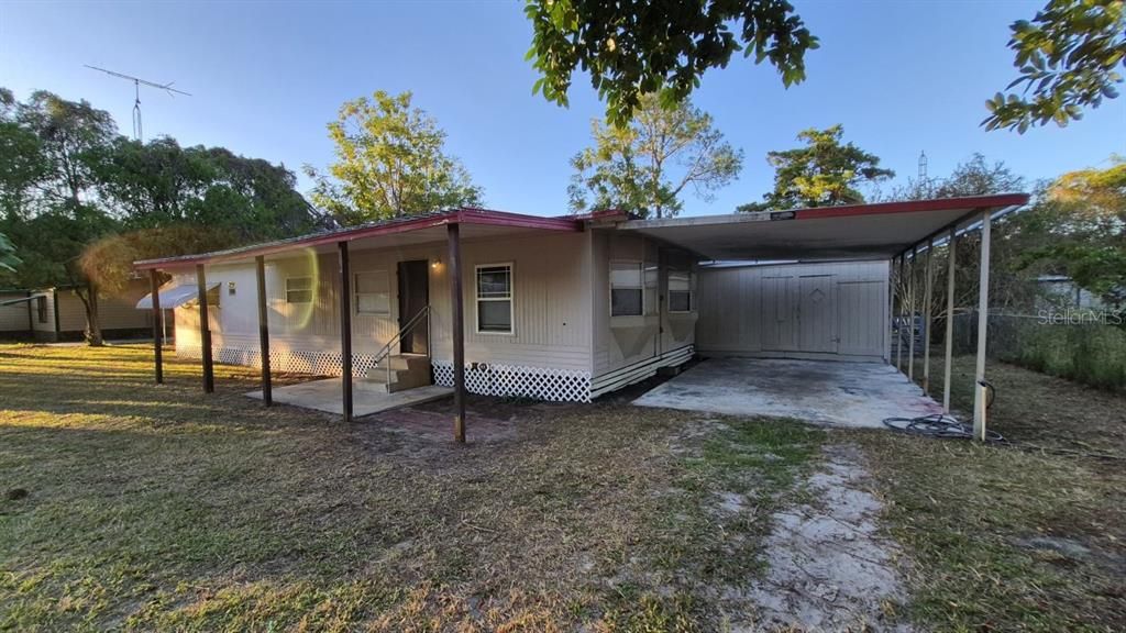 На продажу: $99,999 (3 спален, 2 ванн, 1248 Квадратных фут)