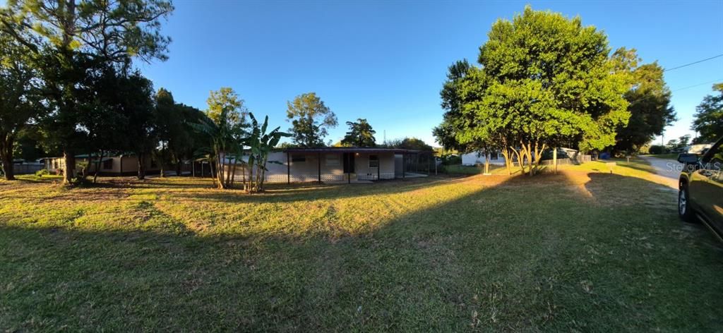 На продажу: $99,999 (3 спален, 2 ванн, 1248 Квадратных фут)