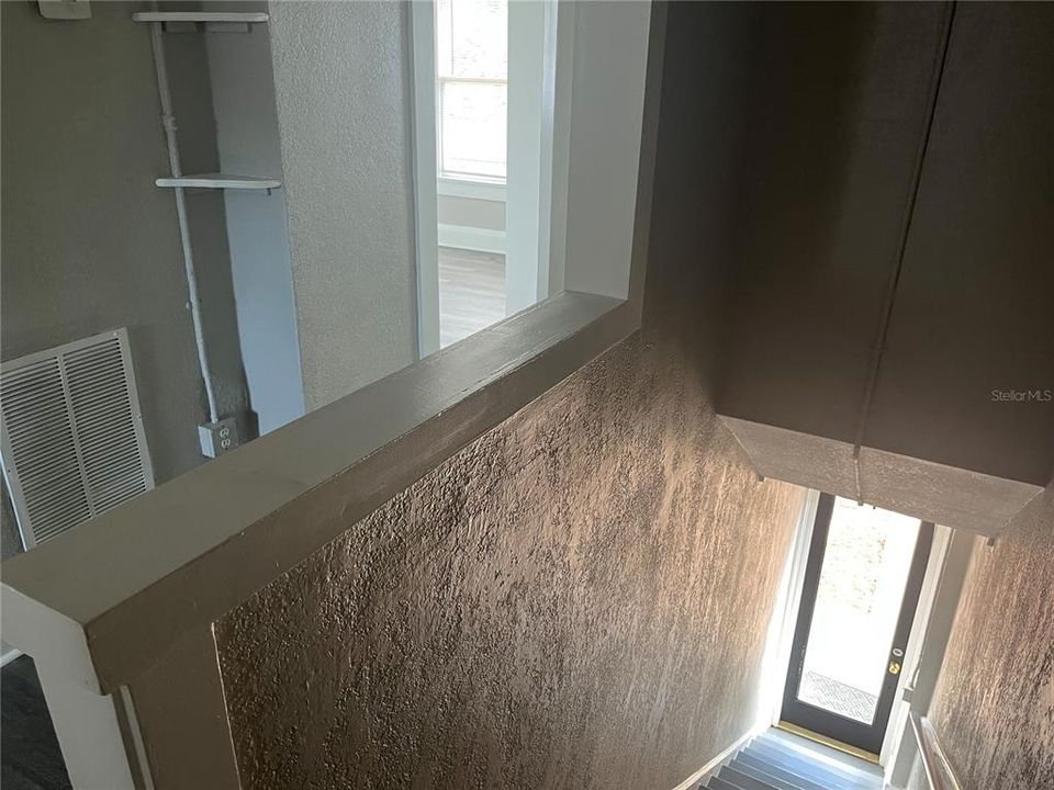 В аренду: $2,000 (2 спален, 1 ванн, 640 Квадратных фут)