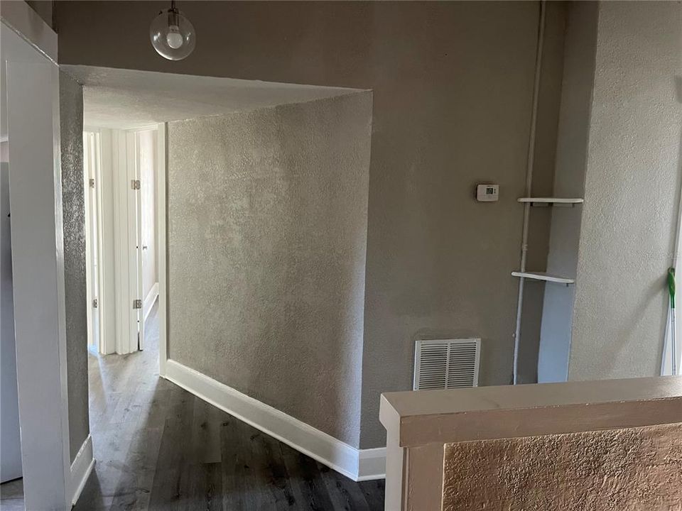 В аренду: $2,000 (2 спален, 1 ванн, 640 Квадратных фут)