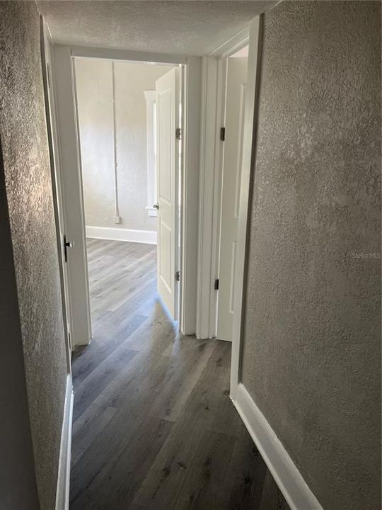 В аренду: $2,000 (2 спален, 1 ванн, 640 Квадратных фут)