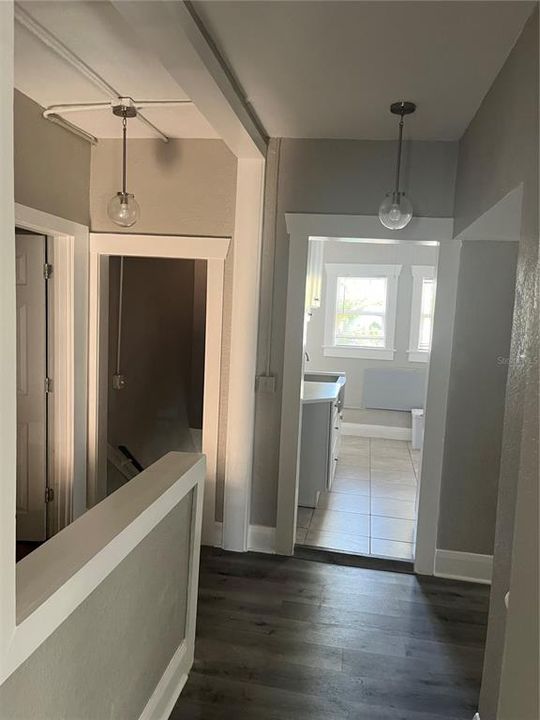 В аренду: $2,000 (2 спален, 1 ванн, 640 Квадратных фут)