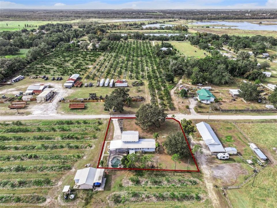 For Sale: $299,000 (5 beds, 3 baths, 1958 Square Feet)