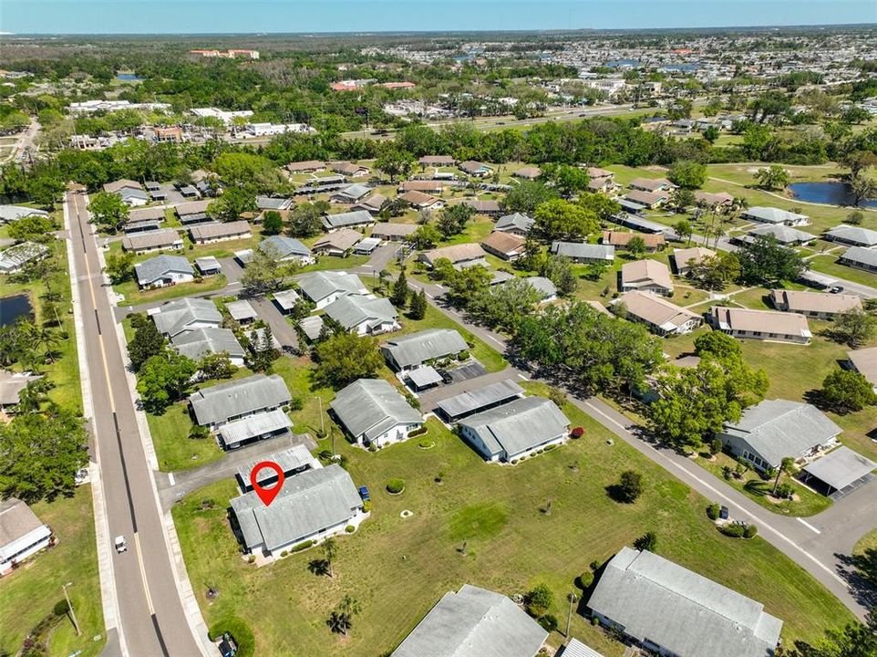 На продажу: $143,900 (1 спален, 1 ванн, 928 Квадратных фут)