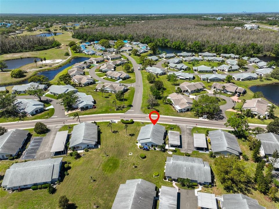 На продажу: $143,900 (1 спален, 1 ванн, 928 Квадратных фут)