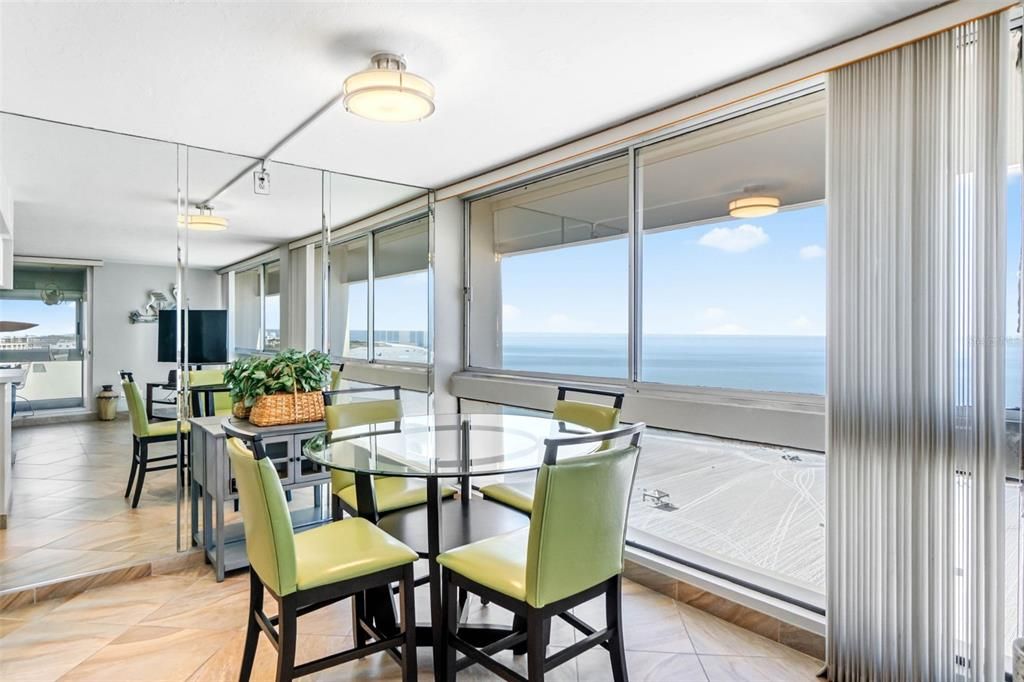 For Sale: $1,750,000 (2 beds, 2 baths, 1300 Square Feet)