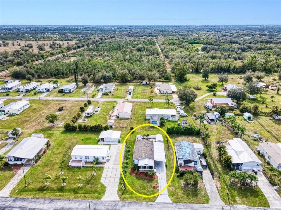 待售: $215,000 (2 贝兹, 2 浴室, 1196 平方英尺)