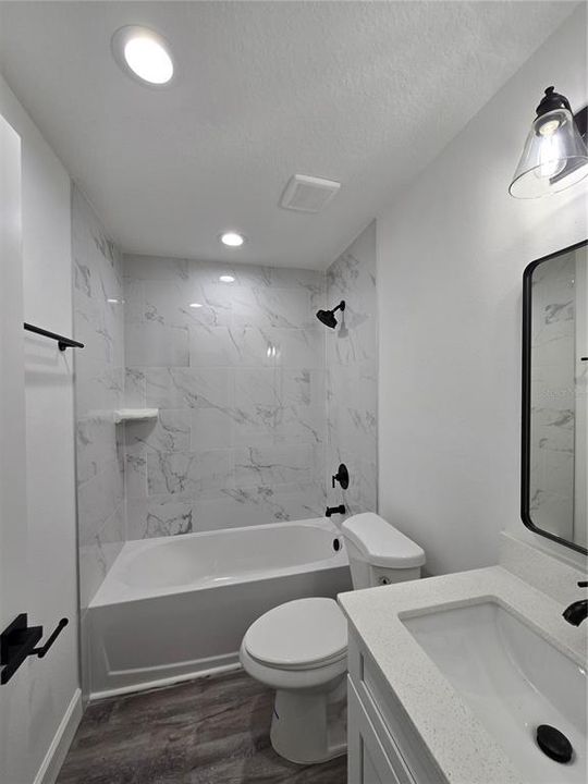 出租: $2,800 (3 贝兹, 2 浴室, 1370 平方英尺)