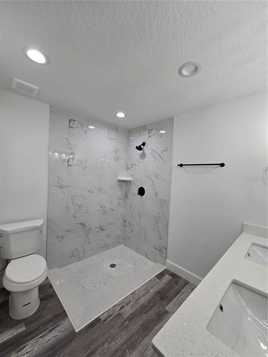 出租: $2,800 (3 贝兹, 2 浴室, 1370 平方英尺)