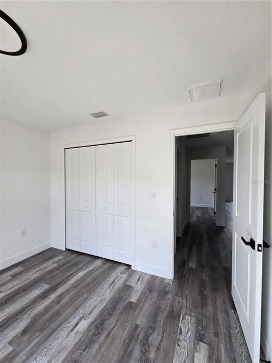 出租: $2,800 (3 贝兹, 2 浴室, 1370 平方英尺)