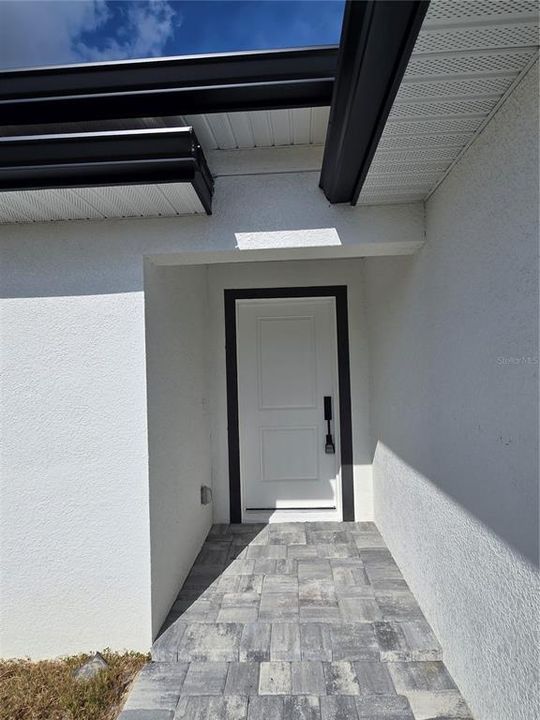 出租: $2,800 (3 贝兹, 2 浴室, 1370 平方英尺)