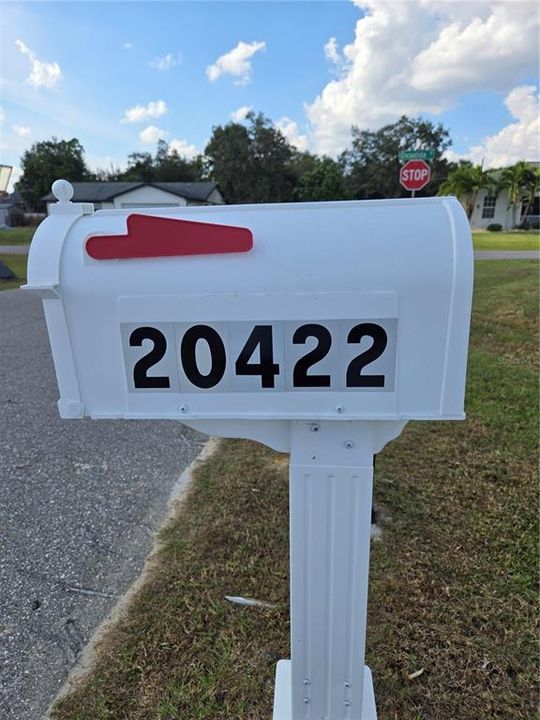 出租: $2,800 (3 贝兹, 2 浴室, 1370 平方英尺)