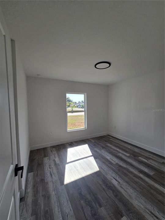 出租: $2,800 (3 贝兹, 2 浴室, 1370 平方英尺)