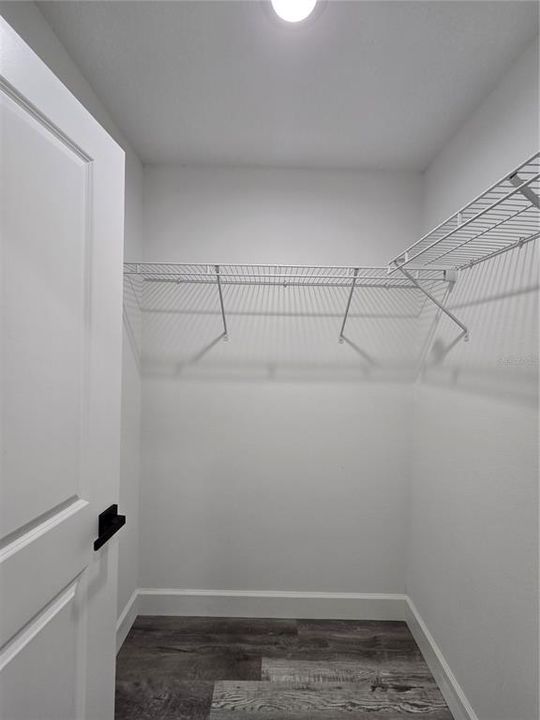 出租: $2,800 (3 贝兹, 2 浴室, 1370 平方英尺)