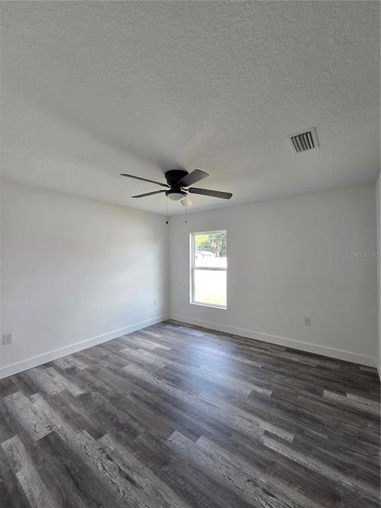 出租: $2,800 (3 贝兹, 2 浴室, 1370 平方英尺)