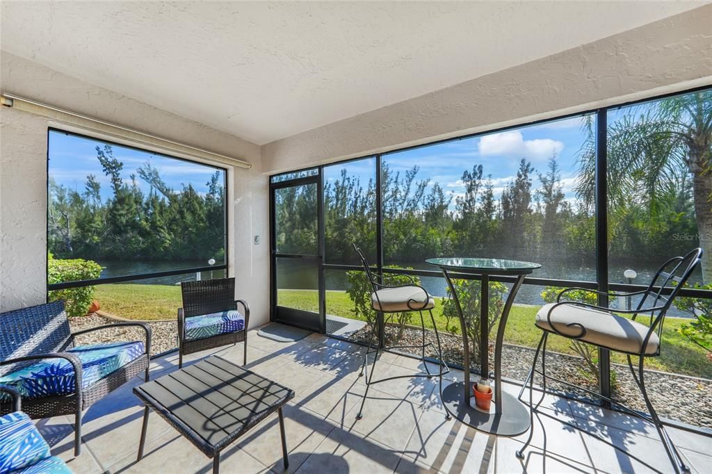 待售: $245,000 (2 贝兹, 2 浴室, 1138 平方英尺)