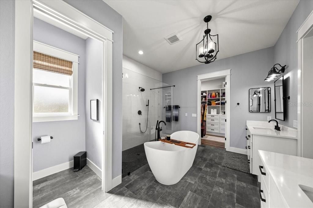 На продажу: $1,249,900 (4 спален, 3 ванн, 3088 Квадратных фут)