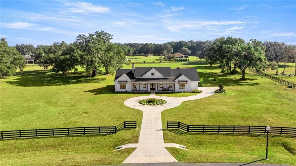 На продажу: $1,249,900 (4 спален, 3 ванн, 3088 Квадратных фут)