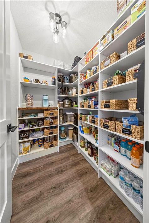 На продажу: $1,249,900 (4 спален, 3 ванн, 3088 Квадратных фут)