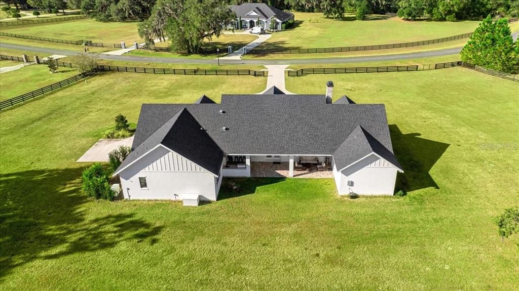 На продажу: $1,249,900 (4 спален, 3 ванн, 3088 Квадратных фут)