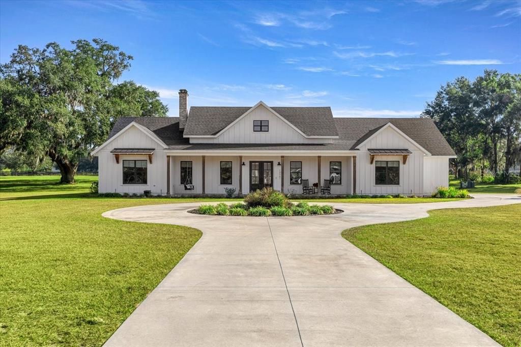 На продажу: $1,249,900 (4 спален, 3 ванн, 3088 Квадратных фут)