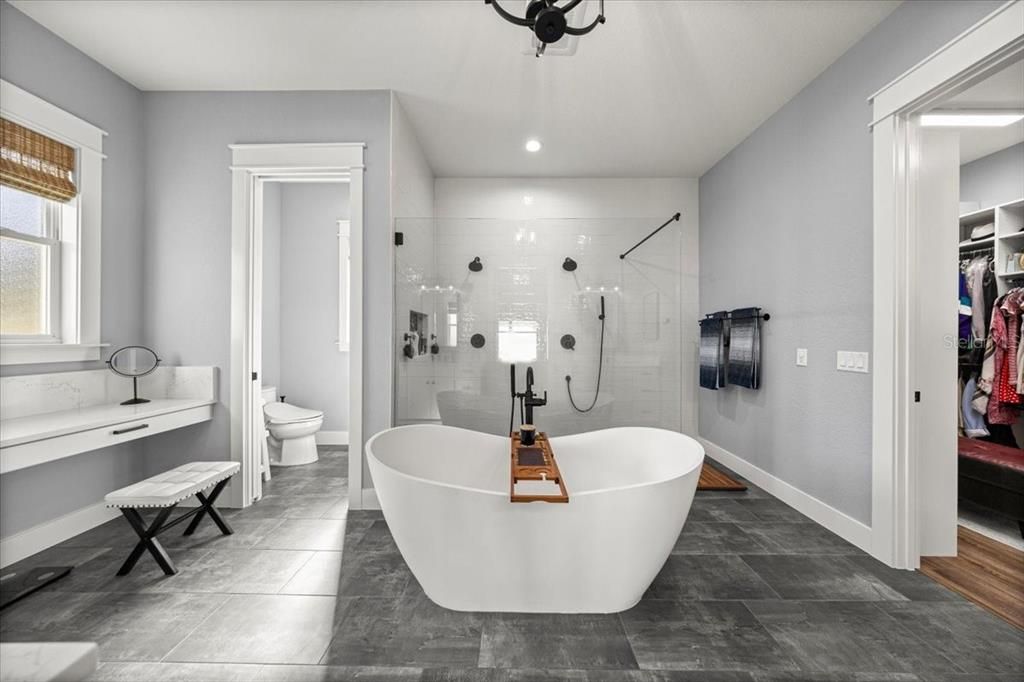 На продажу: $1,249,900 (4 спален, 3 ванн, 3088 Квадратных фут)