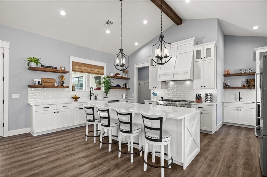 На продажу: $1,249,900 (4 спален, 3 ванн, 3088 Квадратных фут)