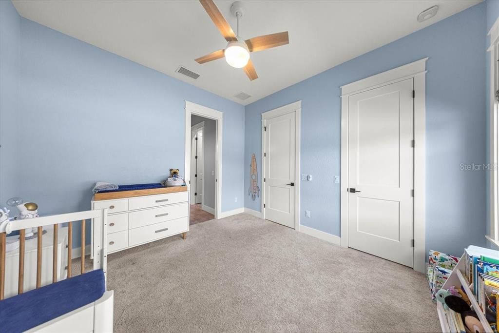 На продажу: $1,249,900 (4 спален, 3 ванн, 3088 Квадратных фут)