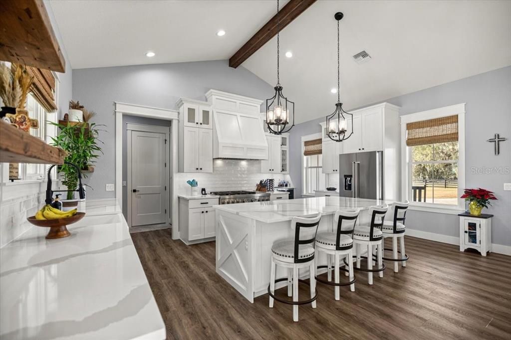 На продажу: $1,249,900 (4 спален, 3 ванн, 3088 Квадратных фут)