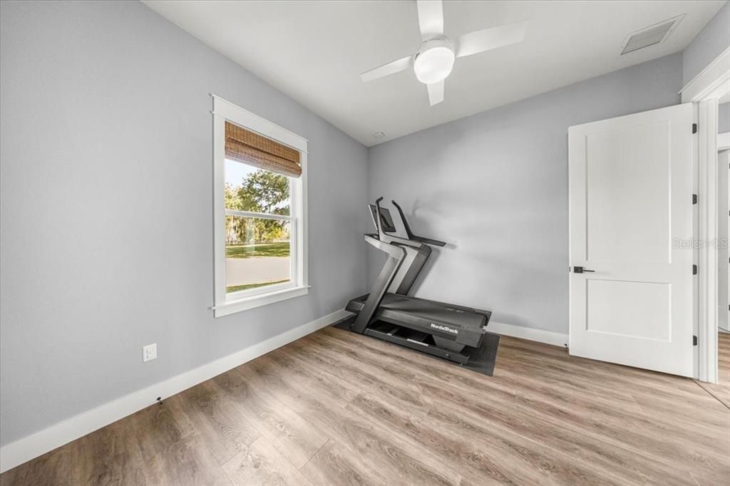 На продажу: $1,249,900 (4 спален, 3 ванн, 3088 Квадратных фут)