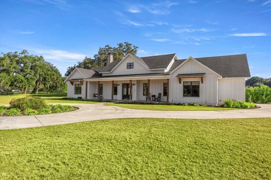 На продажу: $1,249,900 (4 спален, 3 ванн, 3088 Квадратных фут)