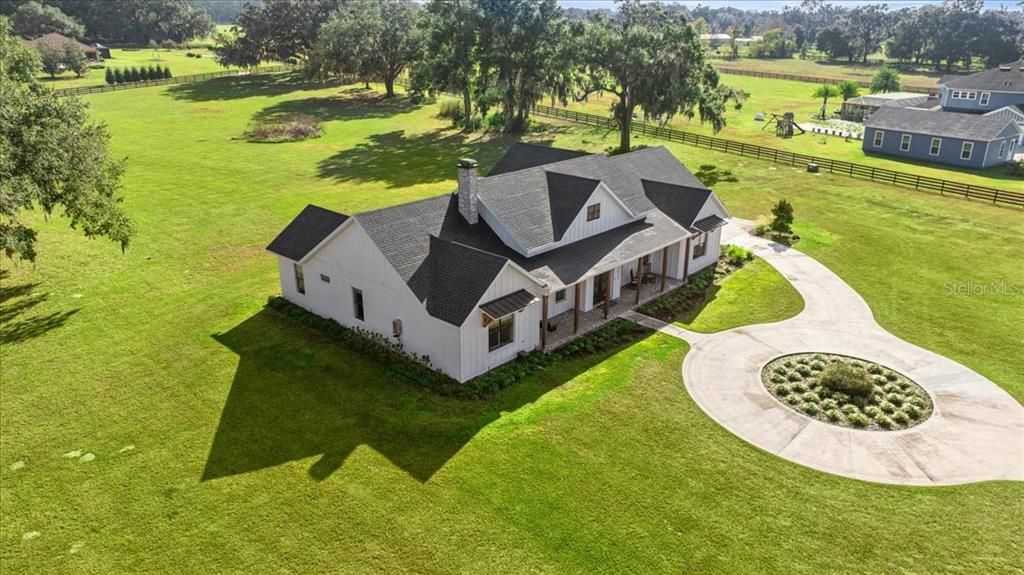 На продажу: $1,249,900 (4 спален, 3 ванн, 3088 Квадратных фут)