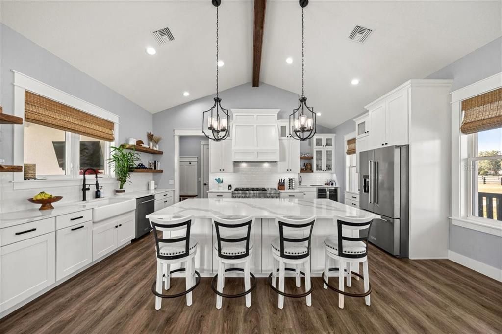 На продажу: $1,249,900 (4 спален, 3 ванн, 3088 Квадратных фут)